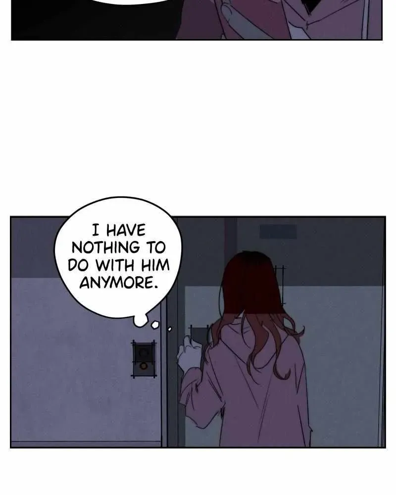 The Saviour’s Time Chapter 25 Online - página 62