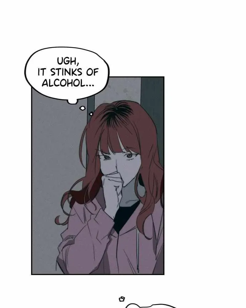The Saviour’s Time Chapter 25 Online - página 63