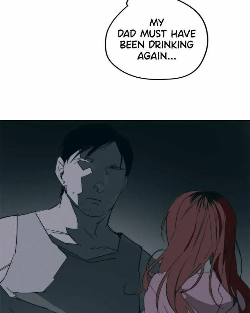 The Saviour’s Time Chapter 25 Online - página 64