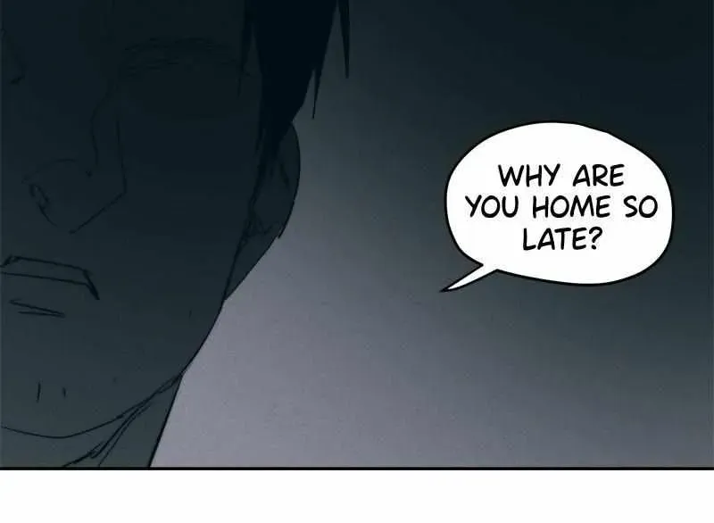 The Saviour’s Time Chapter 25 Online - página 66