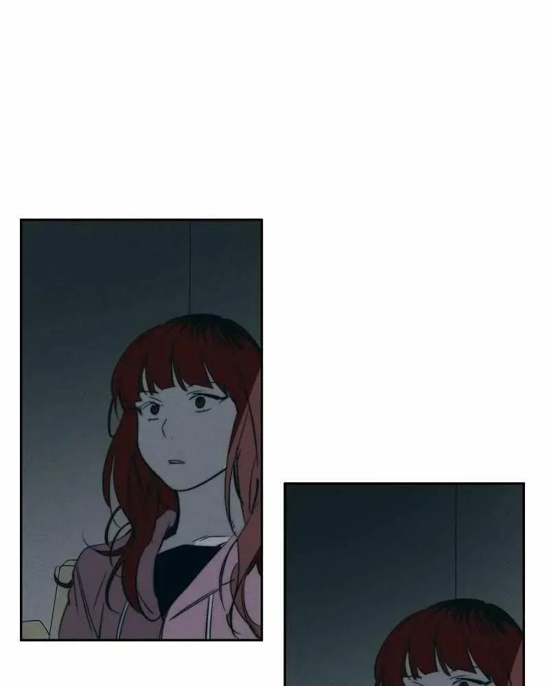 The Saviour’s Time Chapter 25 Online - página 67