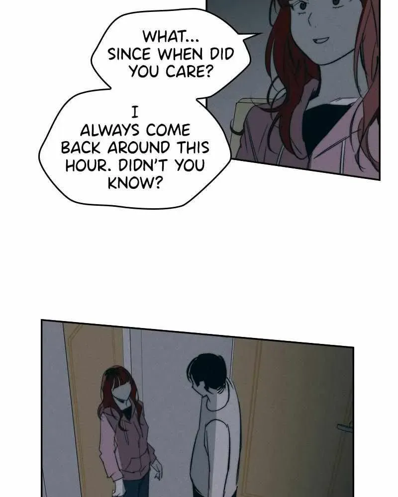 The Saviour’s Time Chapter 25 Online - página 68