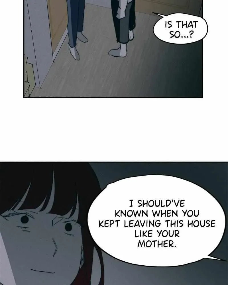The Saviour’s Time Chapter 25 Online - página 69