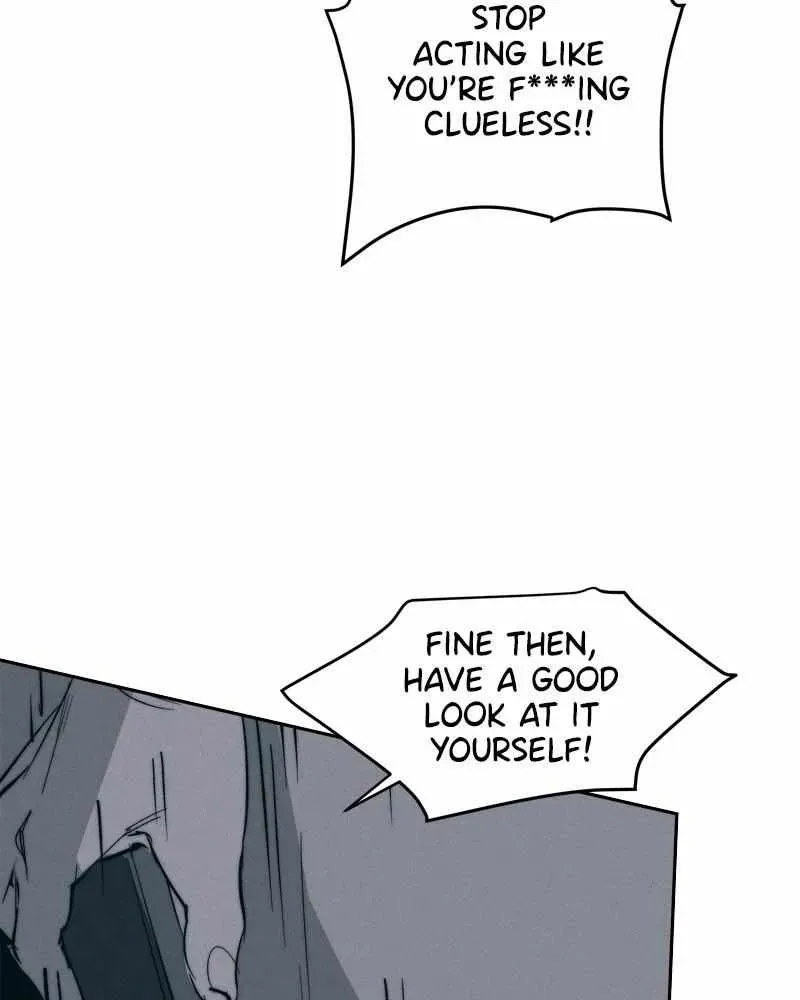The Saviour’s Time Chapter 25 Online - página 71
