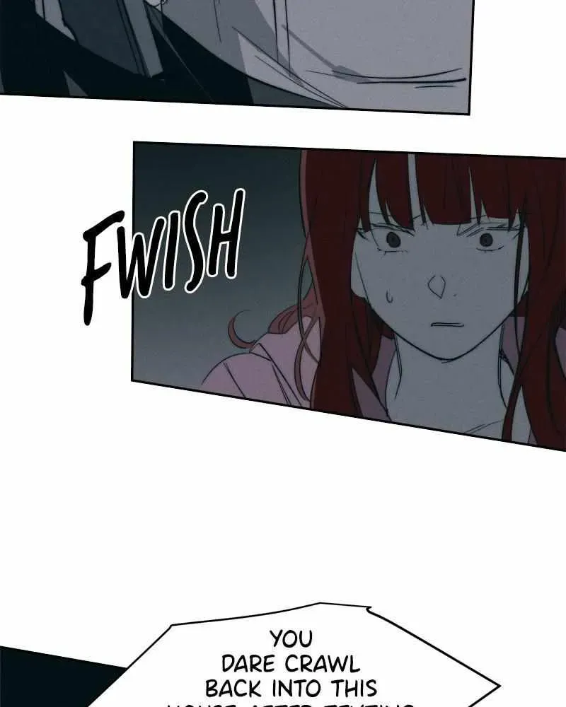 The Saviour’s Time Chapter 25 Online - página 72