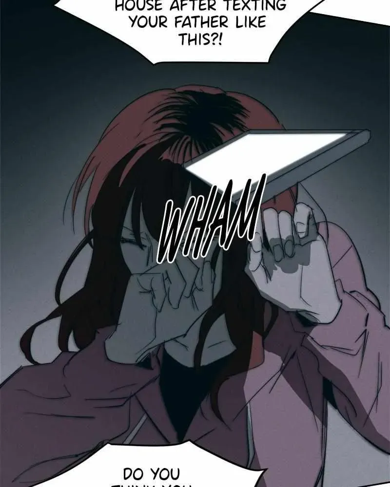 The Saviour’s Time Chapter 25 Online - página 73