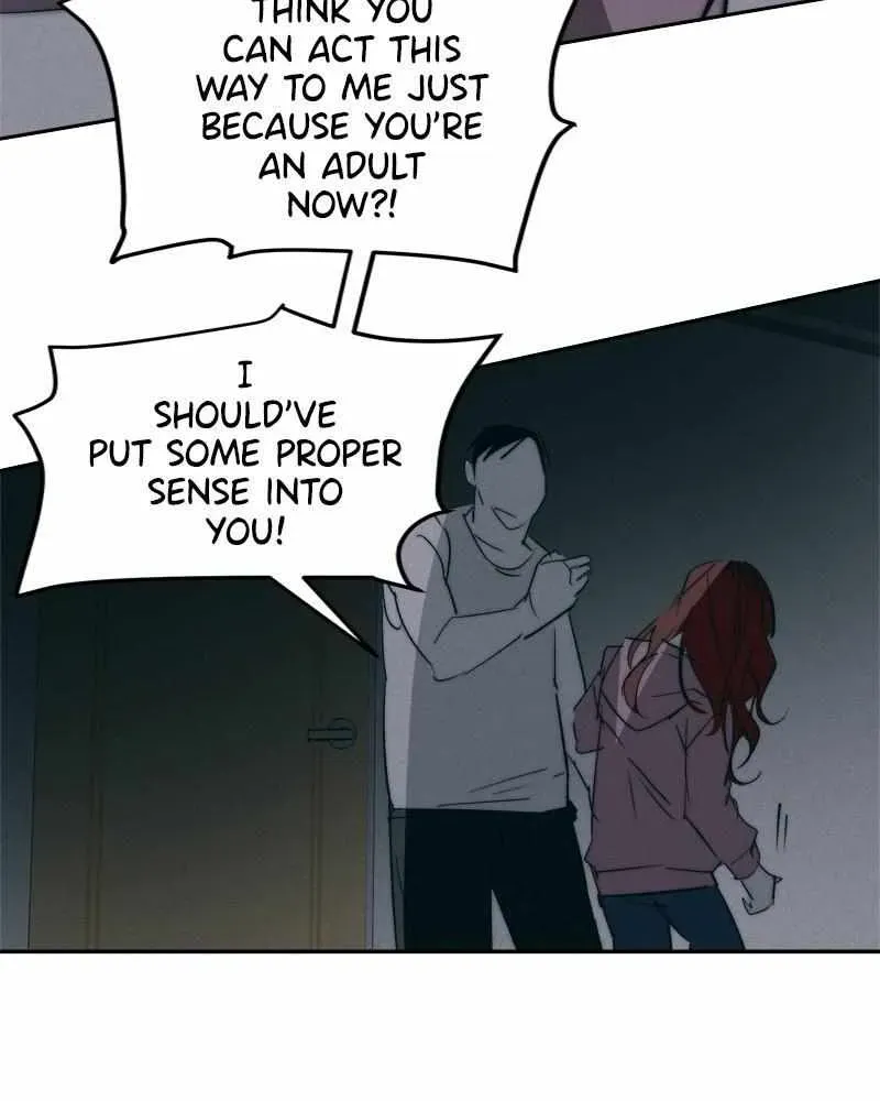 The Saviour’s Time Chapter 25 Online - página 74