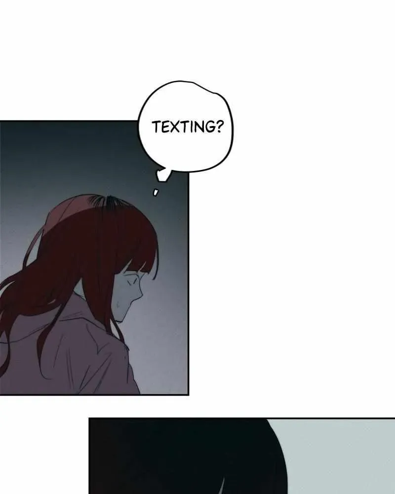 The Saviour’s Time Chapter 25 Online - página 75