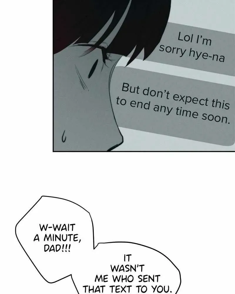 The Saviour’s Time Chapter 25 Online - página 76