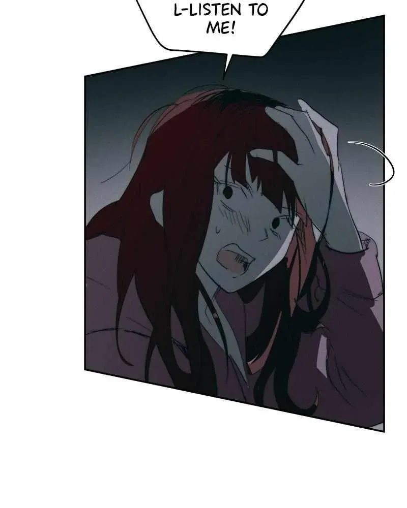 The Saviour’s Time Chapter 25 Online - página 77
