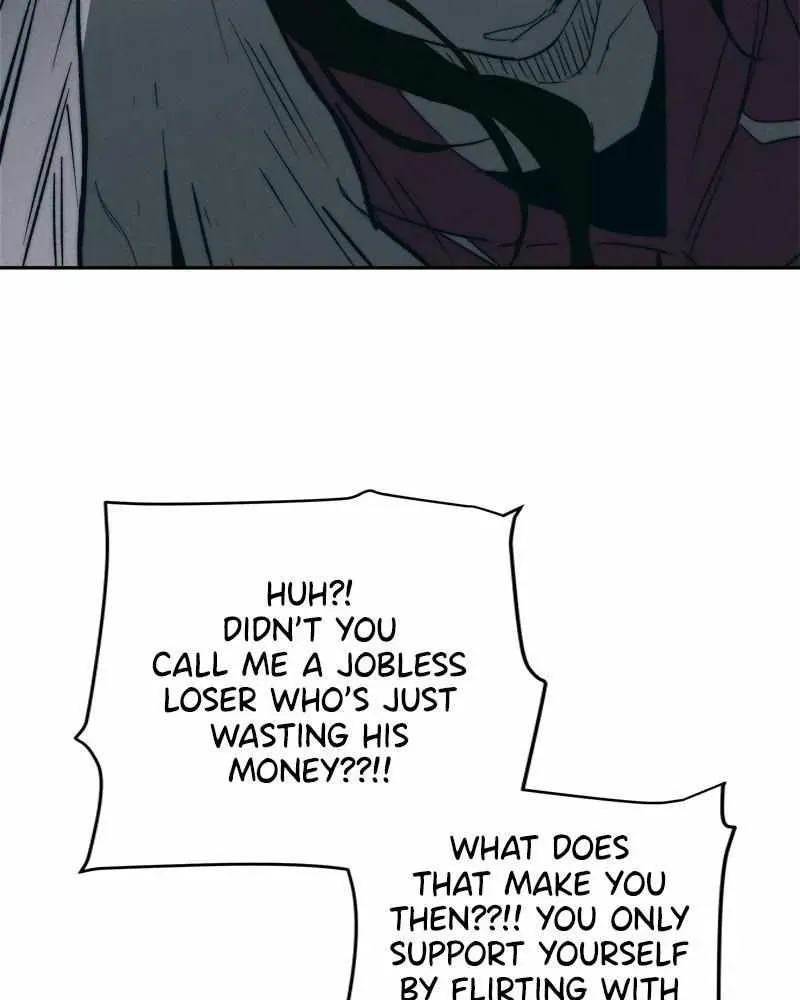 The Saviour’s Time Chapter 25 Online - página 79