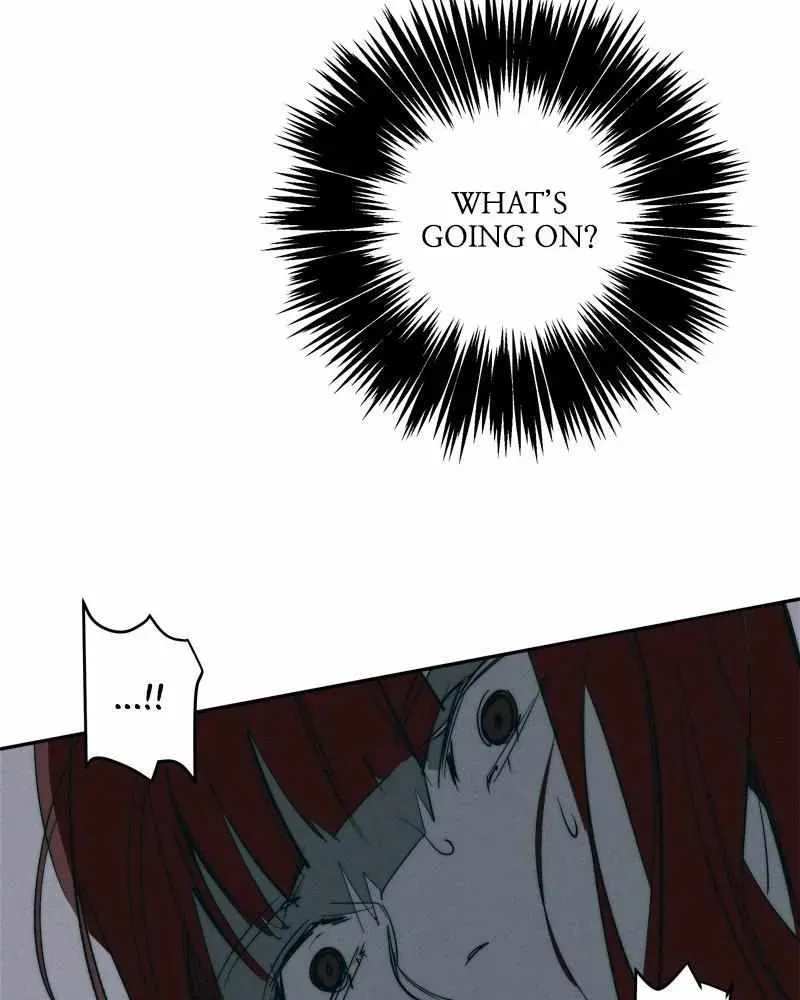 The Saviour’s Time Chapter 25 Online - página 81
