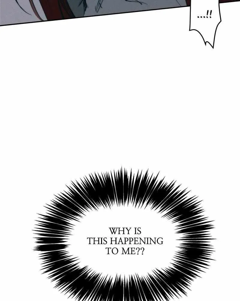 The Saviour’s Time Chapter 25 Online - página 82