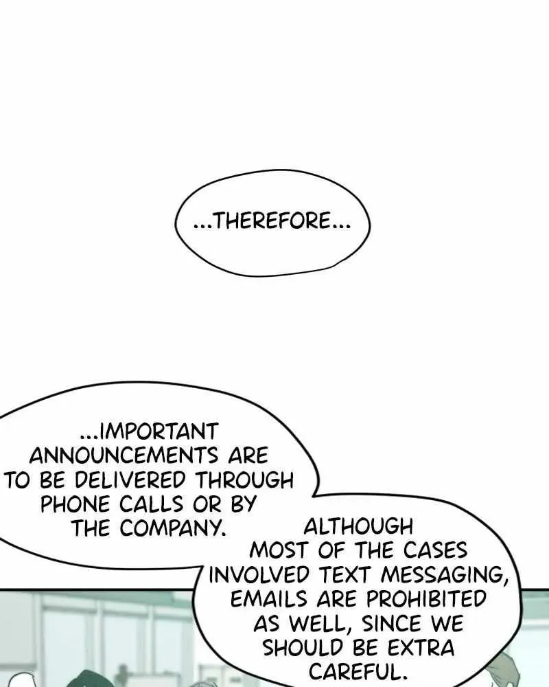 The Saviour’s Time Chapter 25 Online - página 84