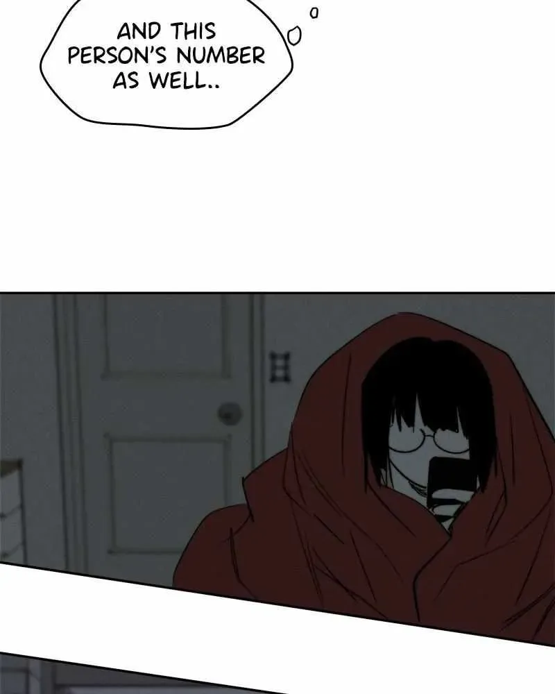 The Saviour’s Time Chapter 25 Online - página 87