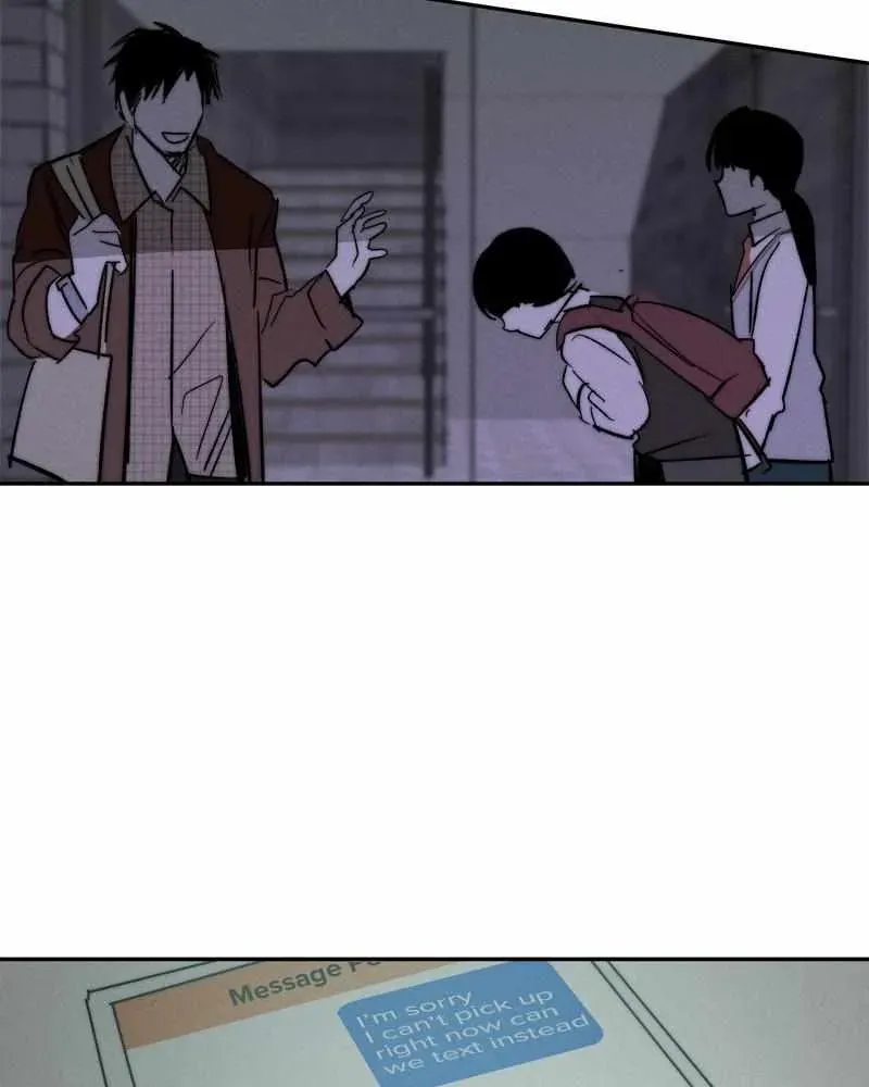 The Saviour’s Time Chapter 25 Online - página 88