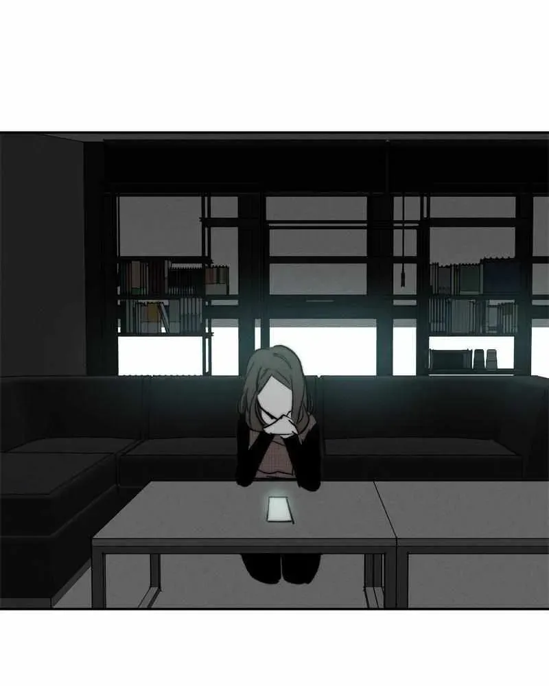The Saviour’s Time Chapter 25 Online - página 90