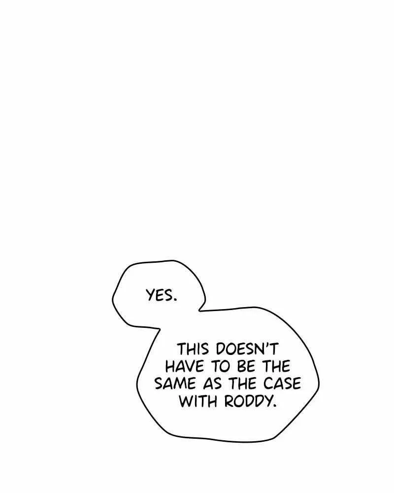 The Saviour’s Time Chapter 25 Online - página 91