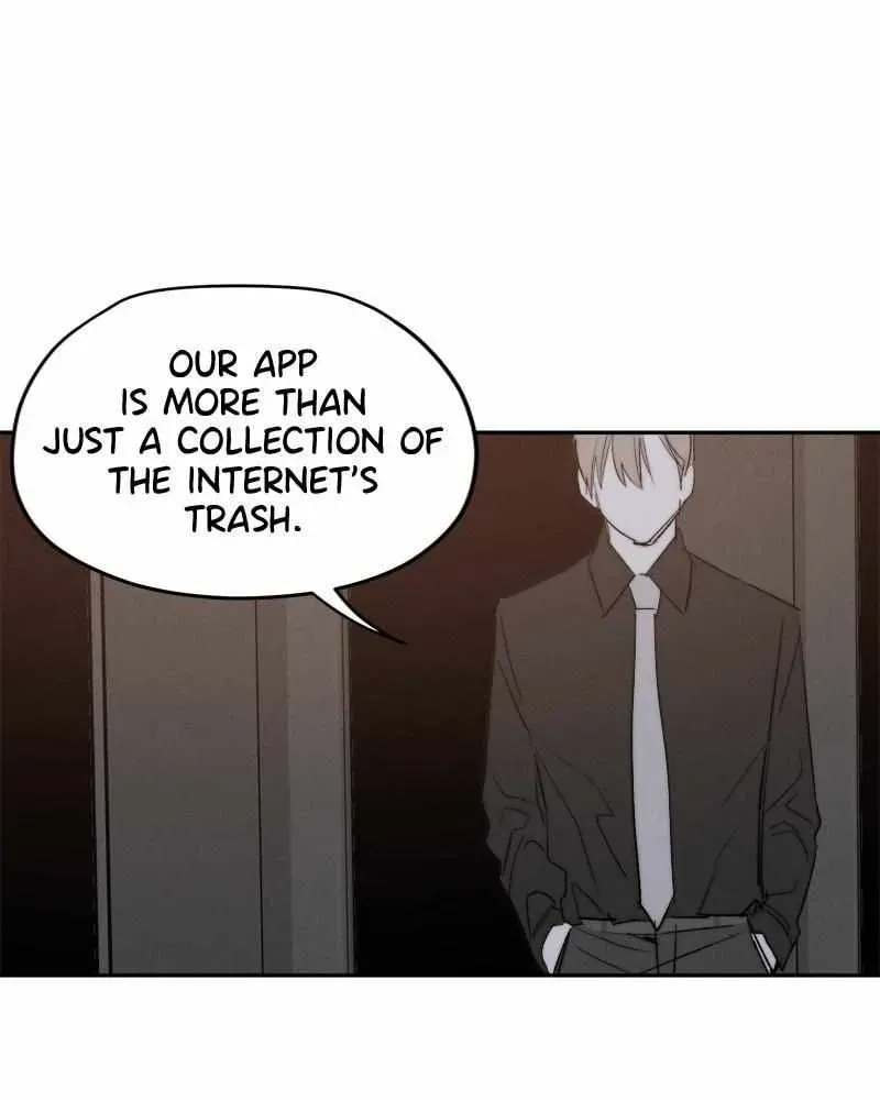 The Saviour’s Time Chapter 25 Online - página 92