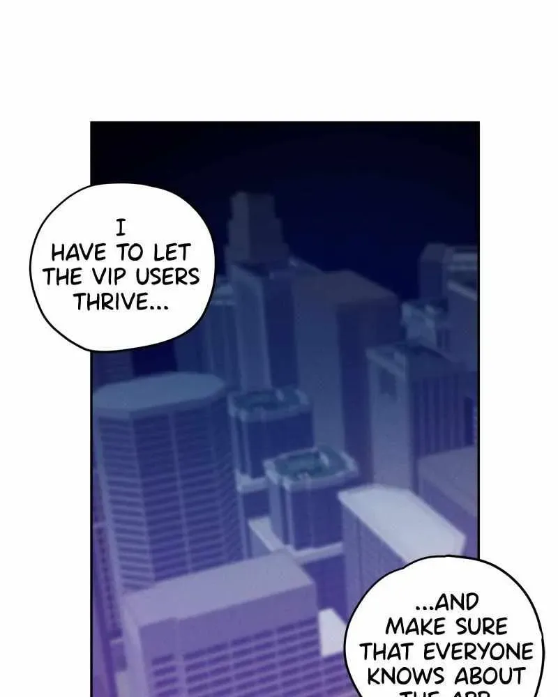 The Saviour’s Time Chapter 25 Online - página 93