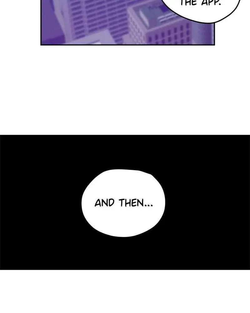 The Saviour’s Time Chapter 25 Online - página 94
