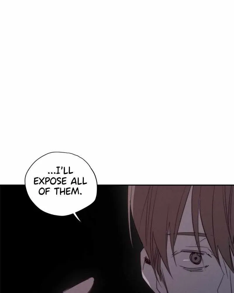 The Saviour’s Time Chapter 25 Online - página 95