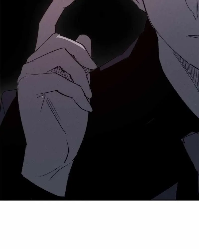 The Saviour’s Time Chapter 25 Online - página 96