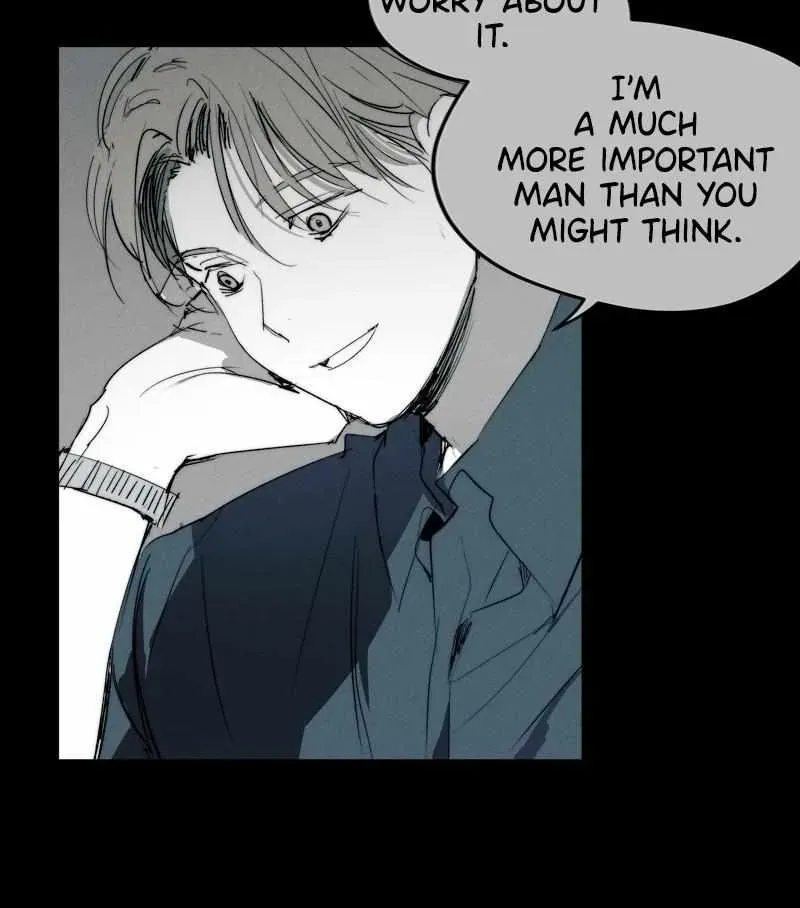 The Saviour’s Time Chapter 27 Online - página 9