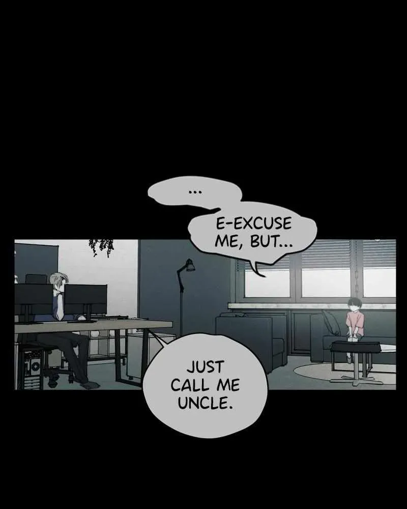 The Saviour’s Time Chapter 27 Online - página 10