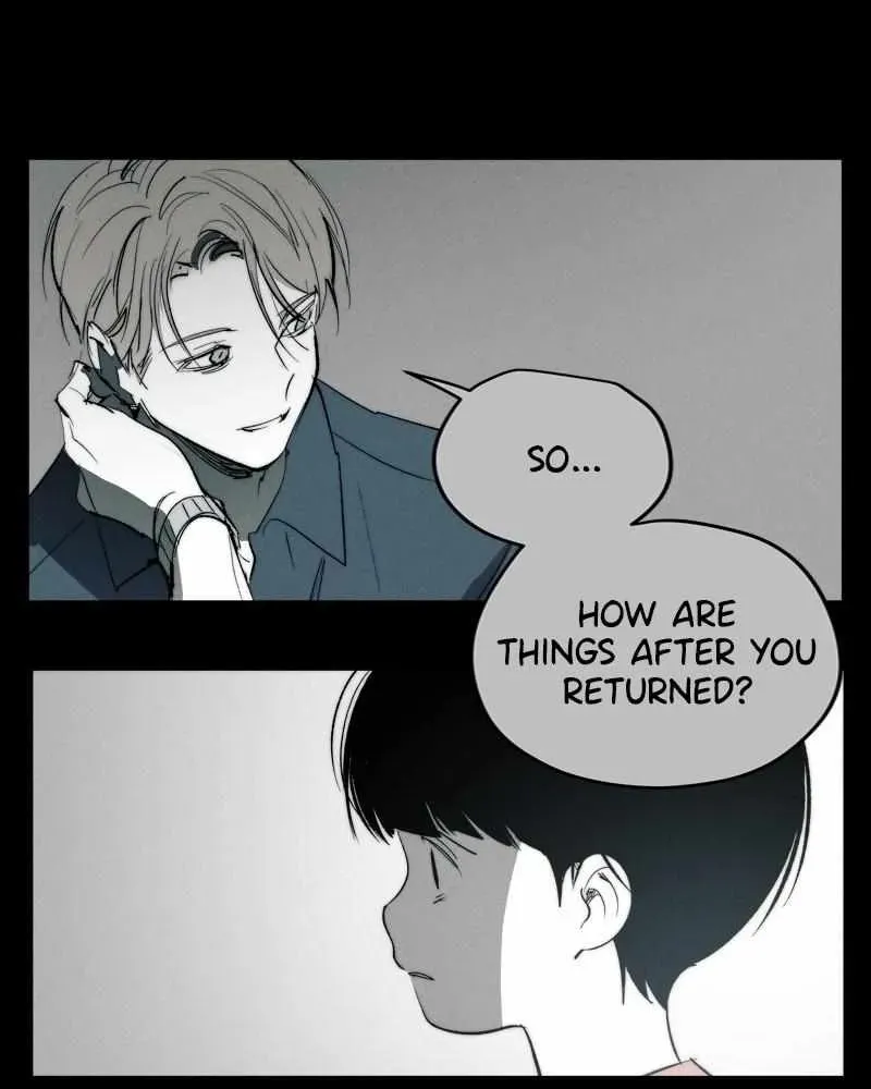 The Saviour’s Time Chapter 27 Online - página 11