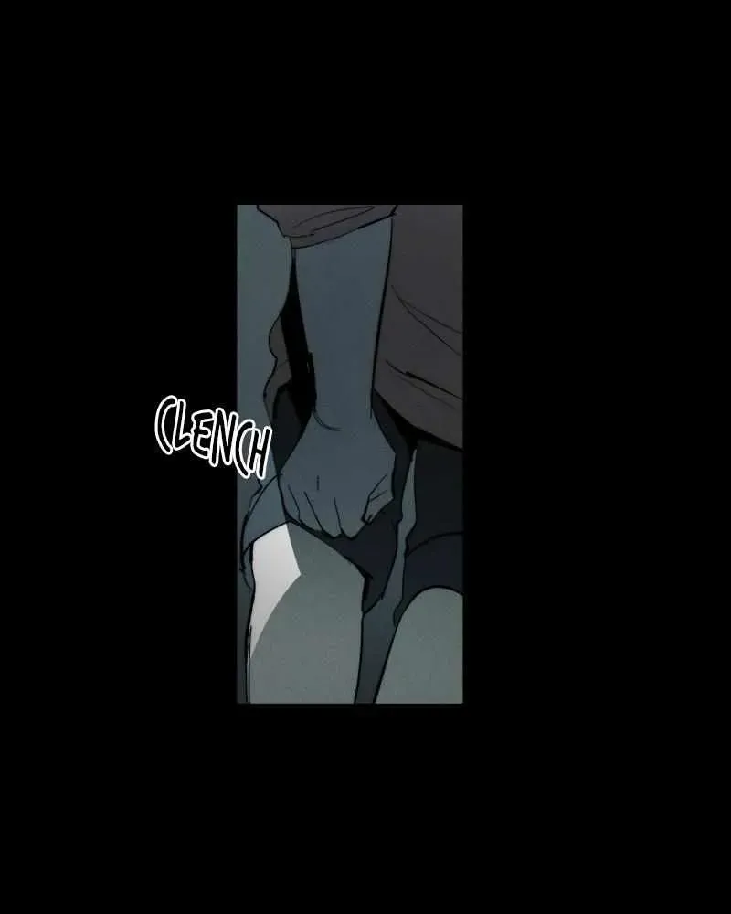 The Saviour’s Time Chapter 27 Online - página 12