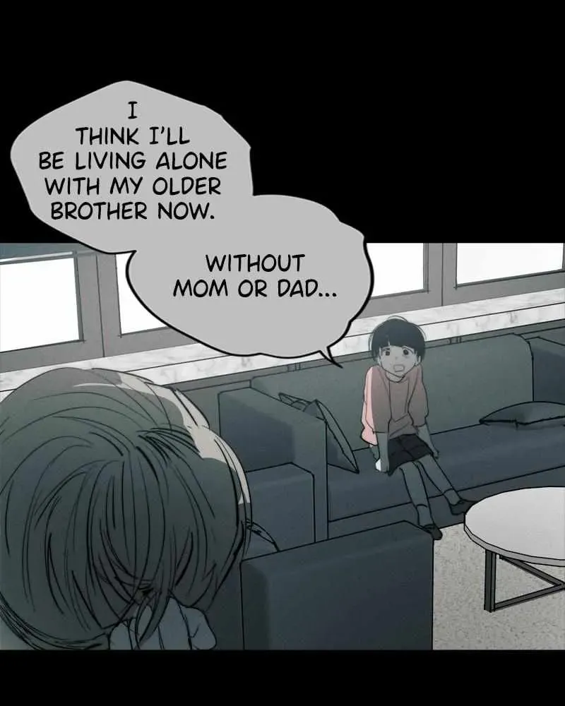 The Saviour’s Time Chapter 27 Online - página 14