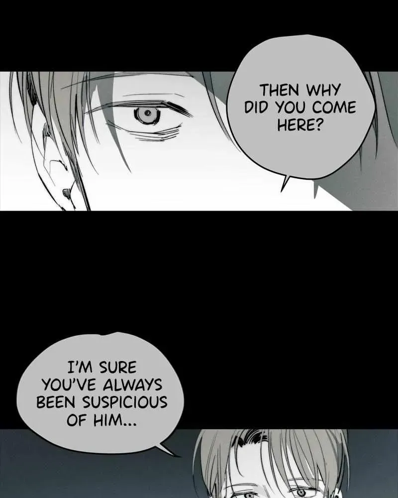 The Saviour’s Time Chapter 27 Online - página 20