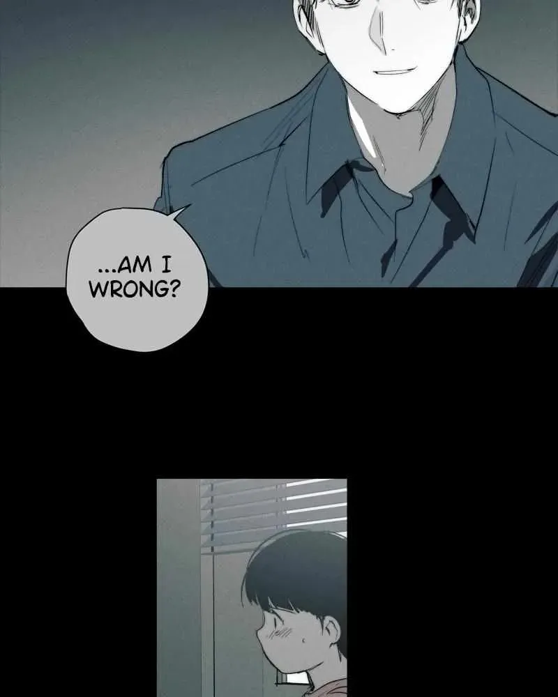 The Saviour’s Time Chapter 27 Online - página 21