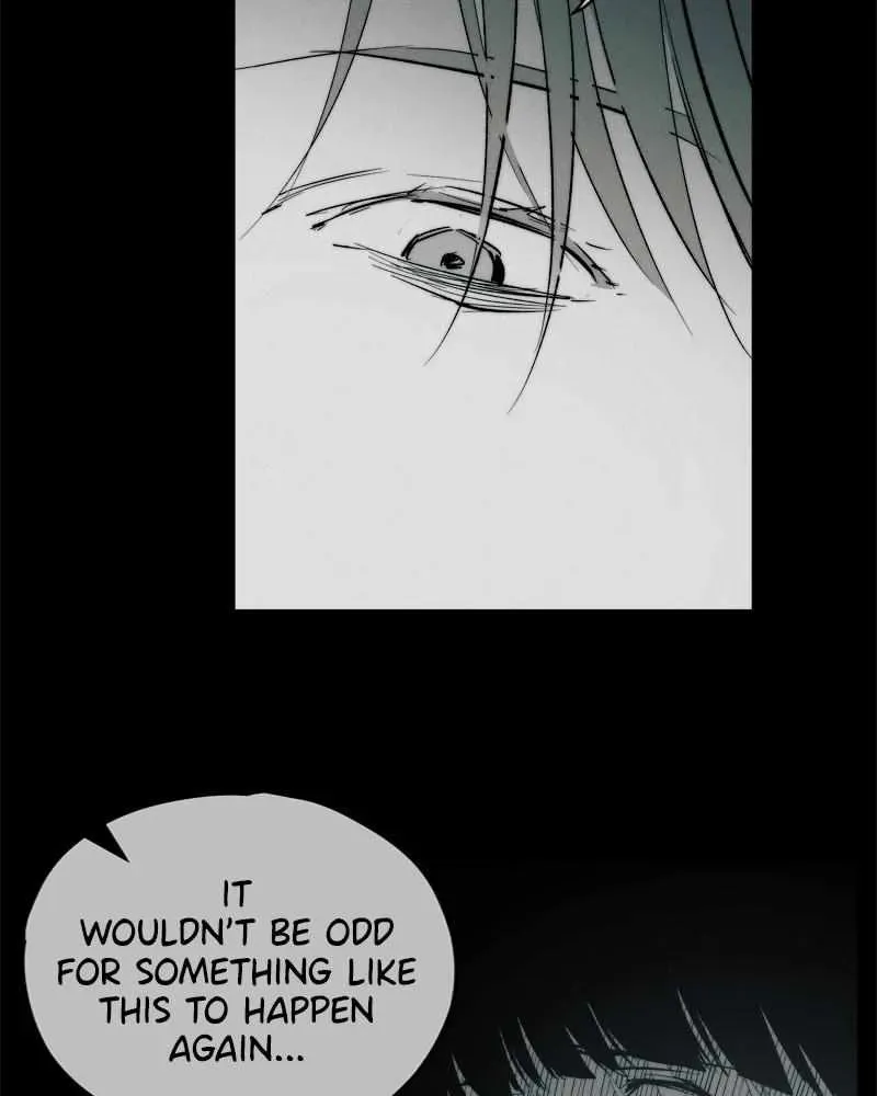 The Saviour’s Time Chapter 27 Online - página 28
