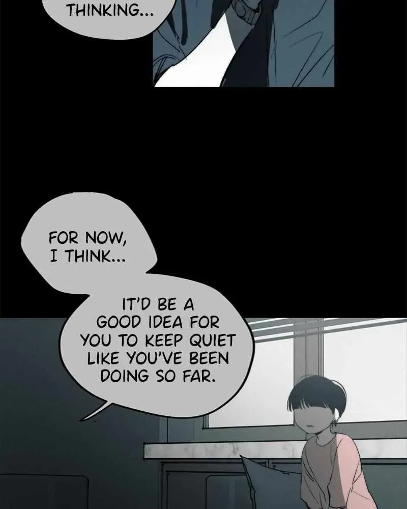 The Saviour’s Time Chapter 27 Online - página 31