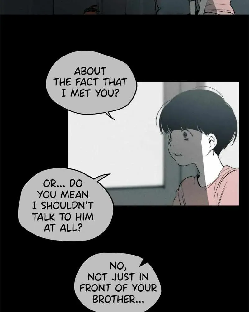 The Saviour’s Time Chapter 27 Online - página 32