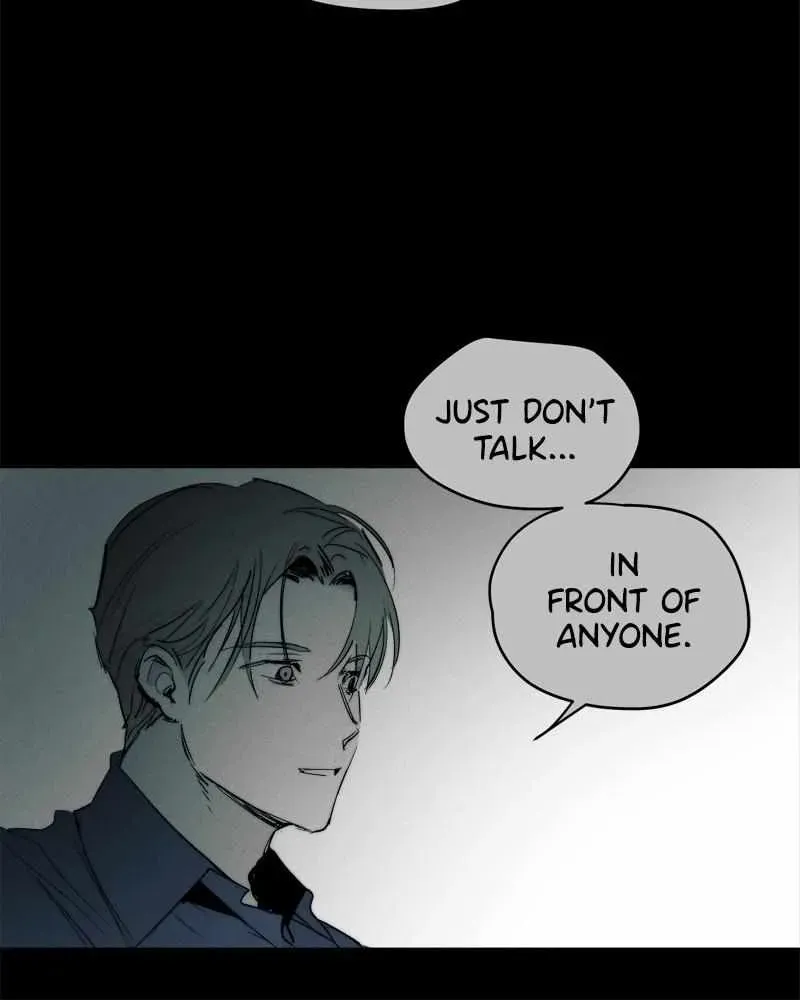 The Saviour’s Time Chapter 27 Online - página 33