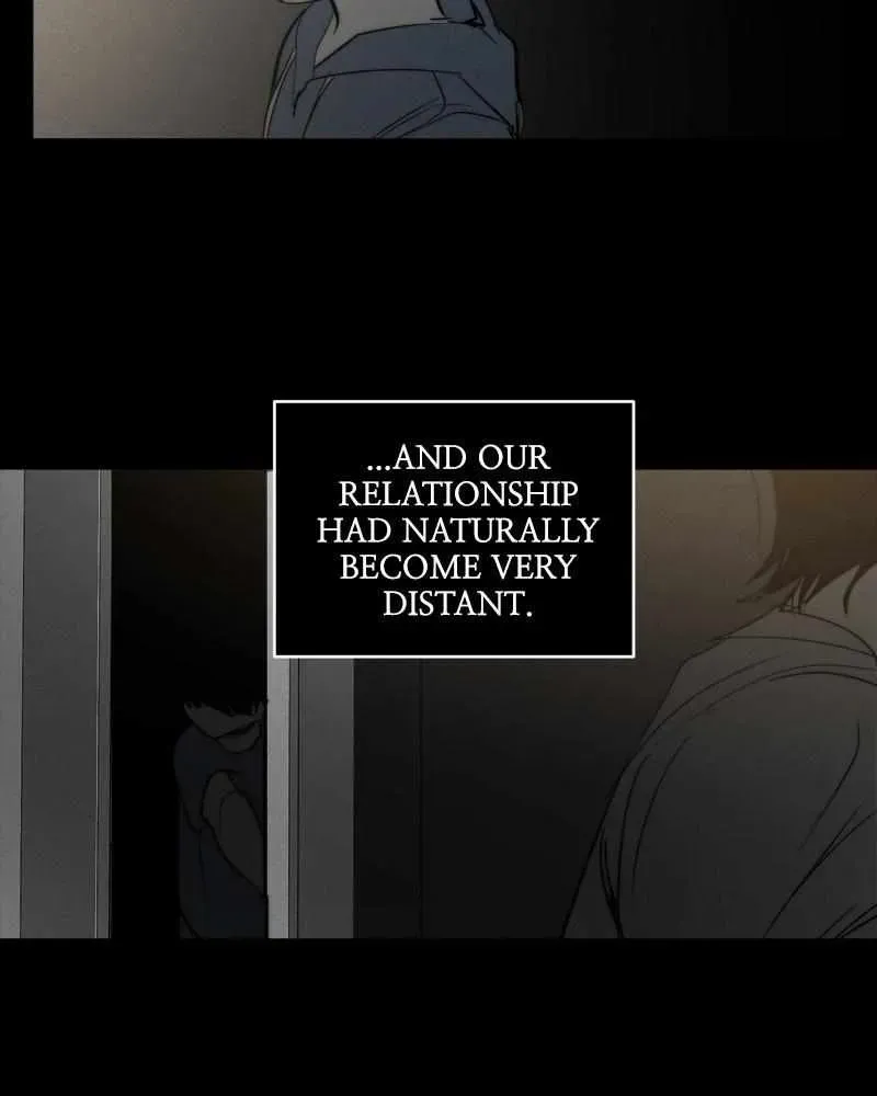 The Saviour’s Time Chapter 27 Online - página 40
