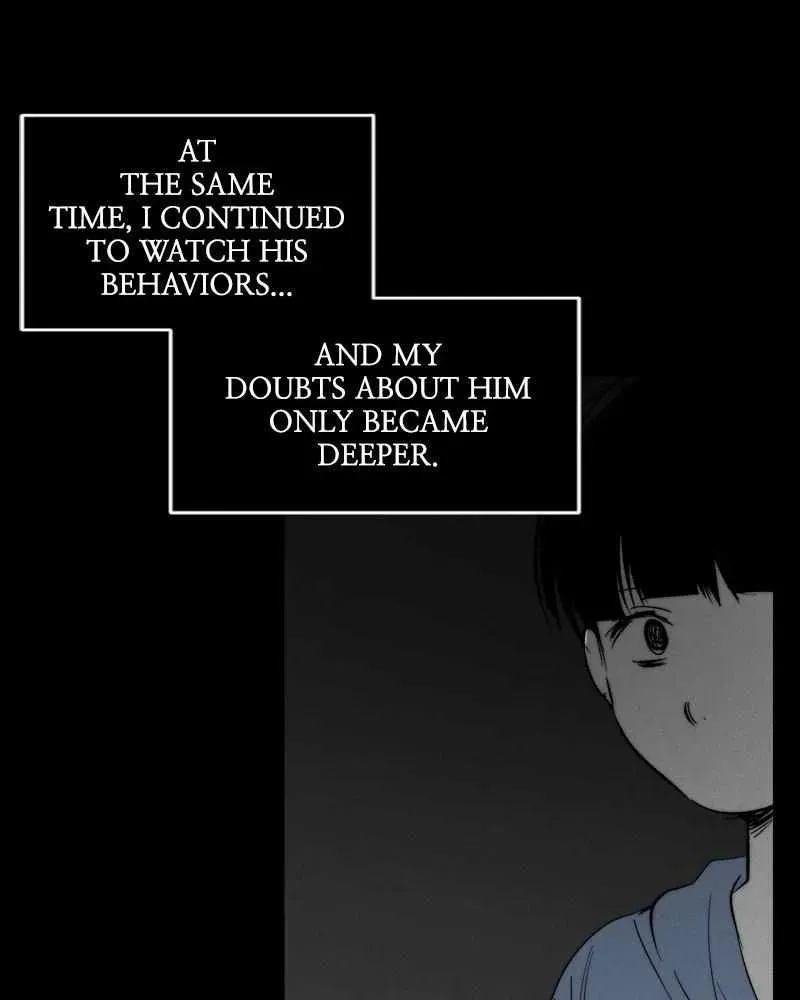 The Saviour’s Time Chapter 27 Online - página 41