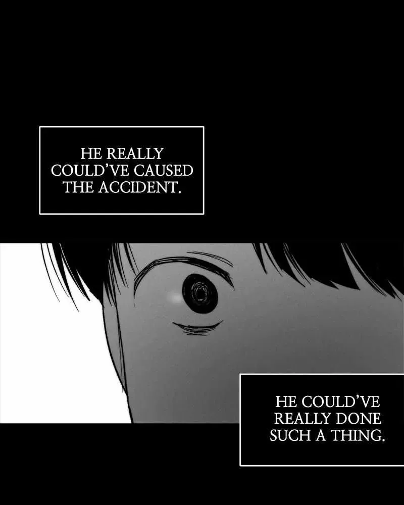 The Saviour’s Time Chapter 27 Online - página 43