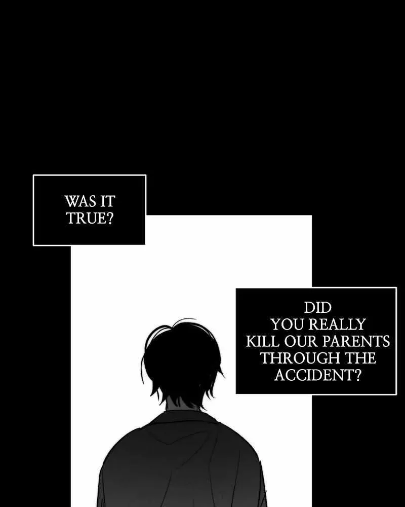 The Saviour’s Time Chapter 27 Online - página 44