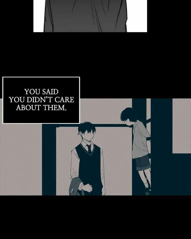 The Saviour’s Time Chapter 27 Online - página 45