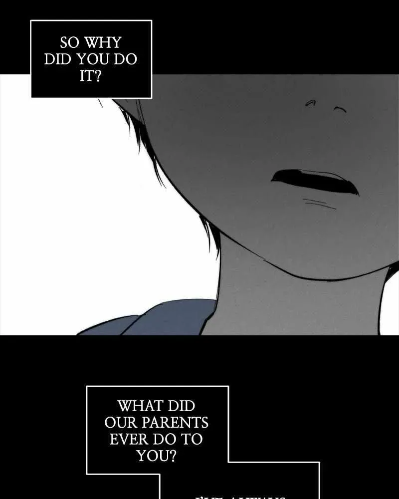The Saviour’s Time Chapter 27 Online - página 46