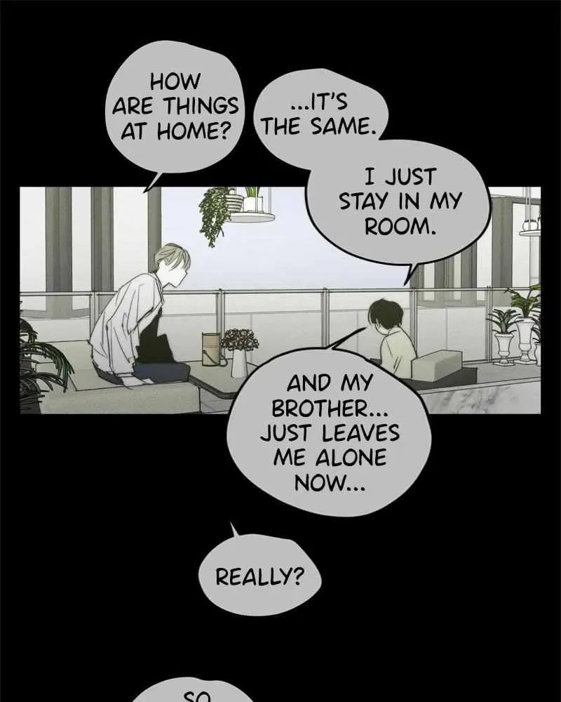 The Saviour’s Time Chapter 27 Online - página 51