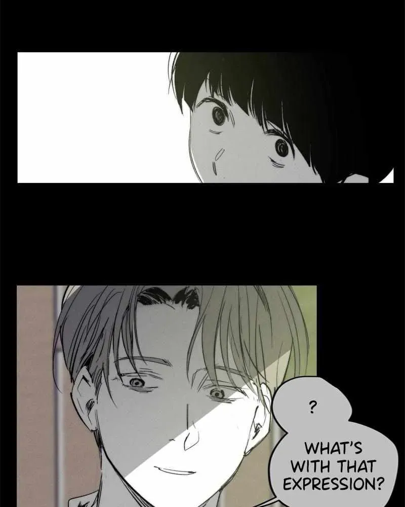 The Saviour’s Time Chapter 27 Online - página 53
