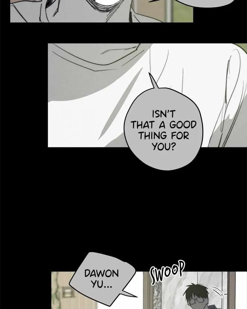 The Saviour’s Time Chapter 27 Online - página 54