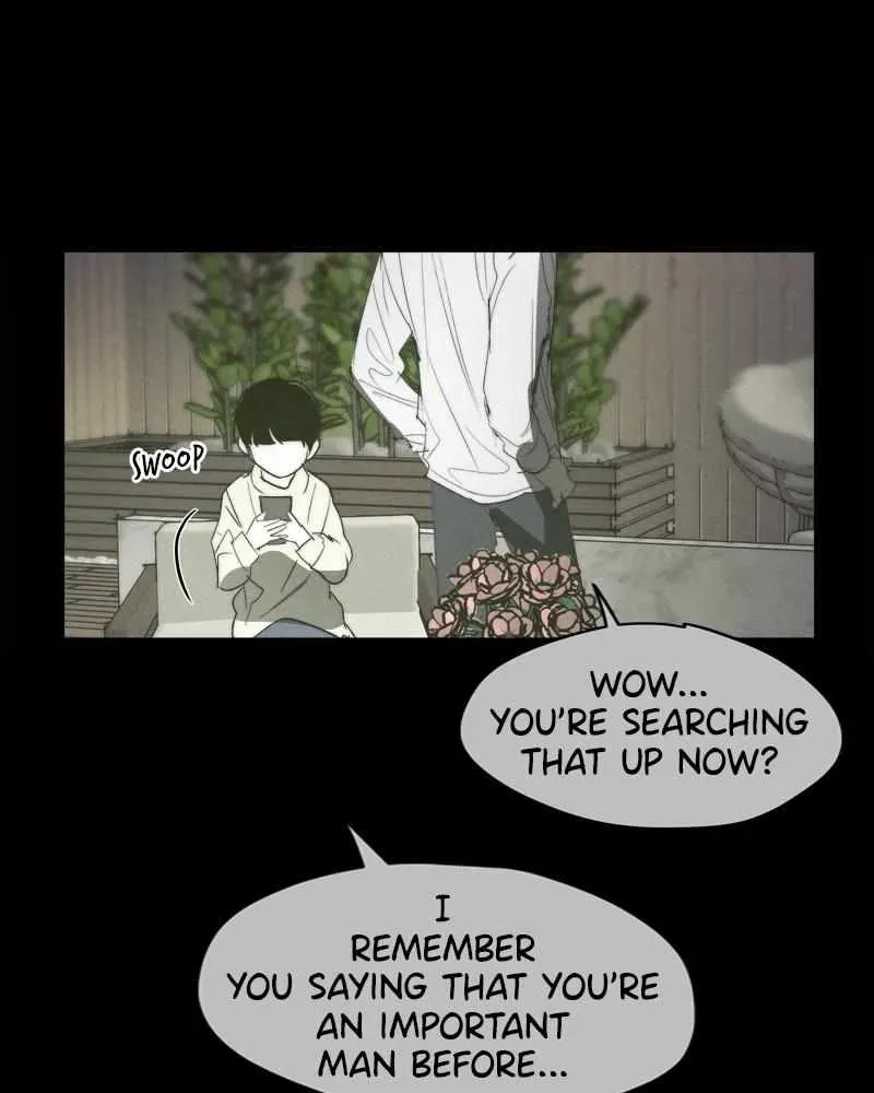 The Saviour’s Time Chapter 27 Online - página 59