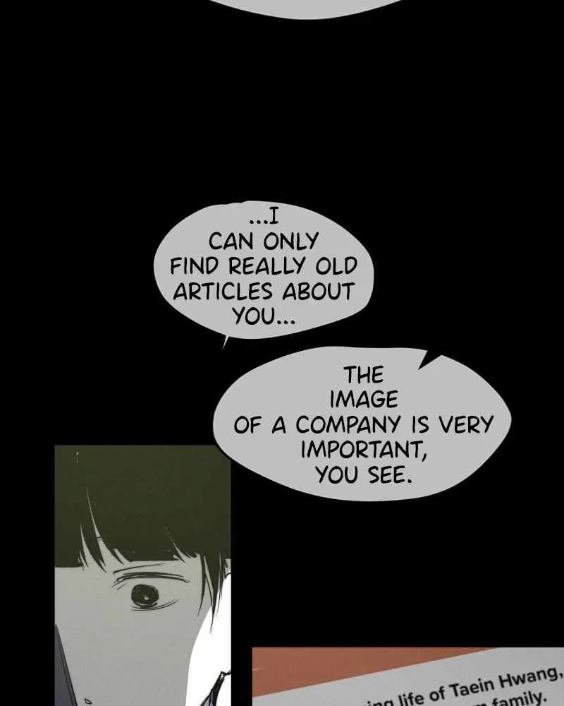 The Saviour’s Time Chapter 27 Online - página 60