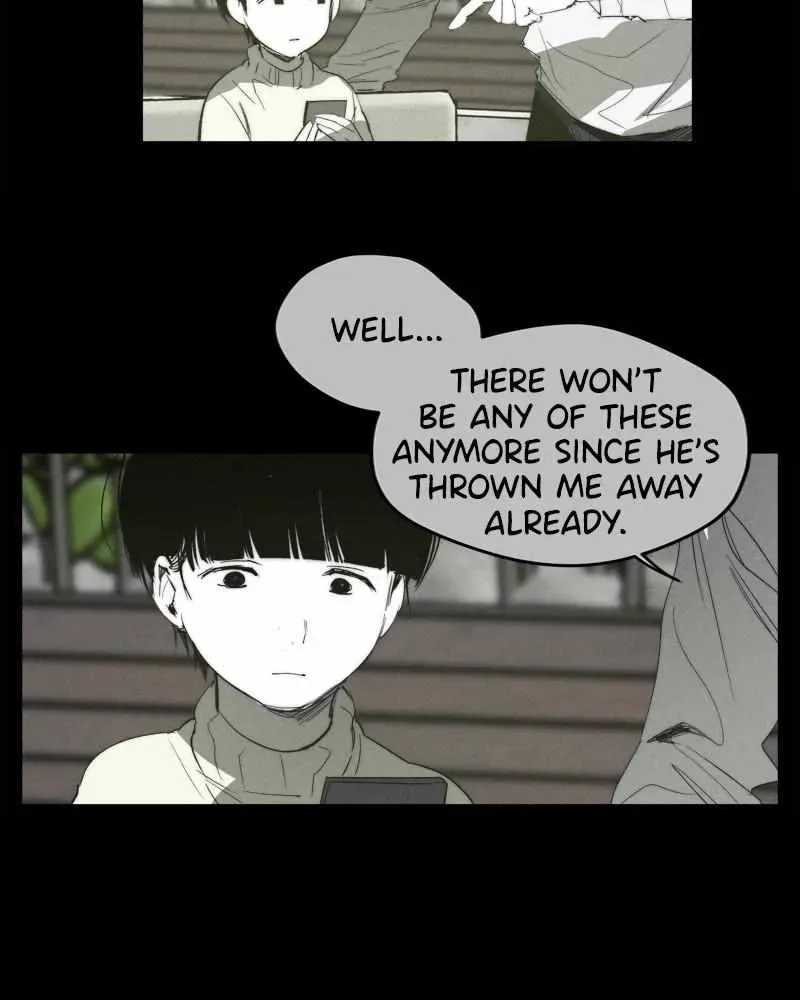 The Saviour’s Time Chapter 27 Online - página 62